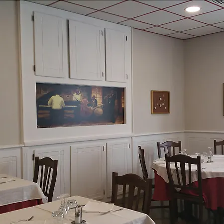 Vazzana 볼피아노