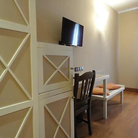 Vazzana 볼피아노