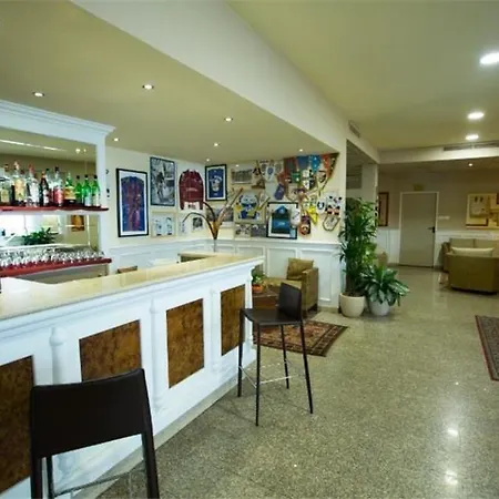 Vazzana 3*