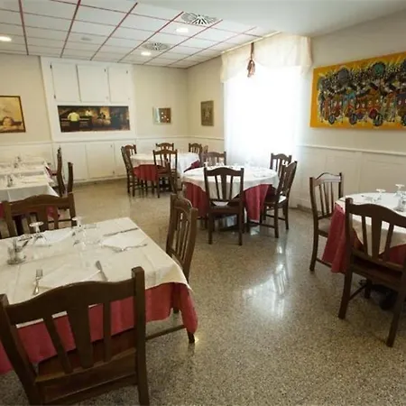 Vazzana 3*