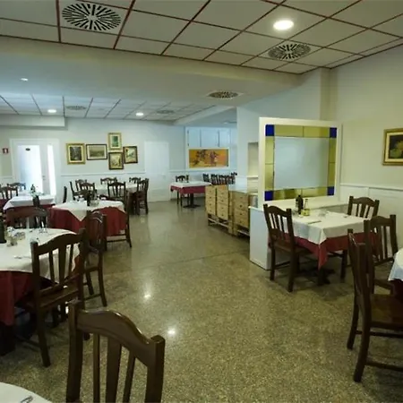 Vazzana 3*