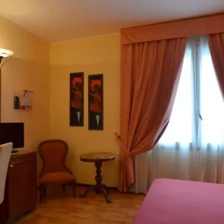 Vazzana Volpiano
