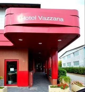 Vazzana 3*