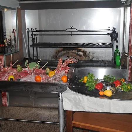 Vazzana 볼피아노