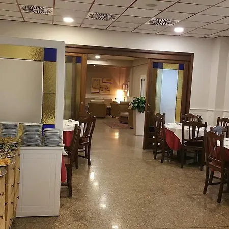 Vazzana Hotel Volpiano