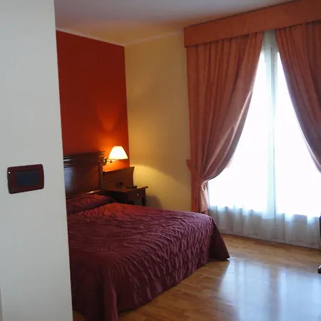 Vazzana 3*