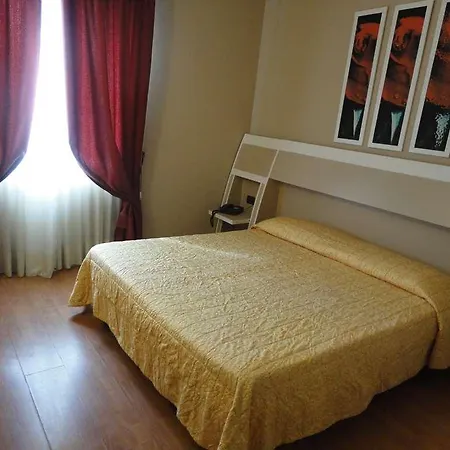 Vazzana 3*