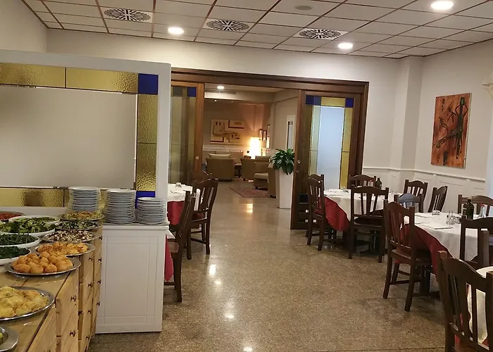Vazzana 3*
