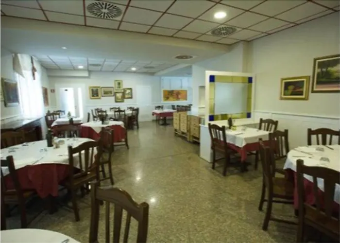Vazzana 볼피아노