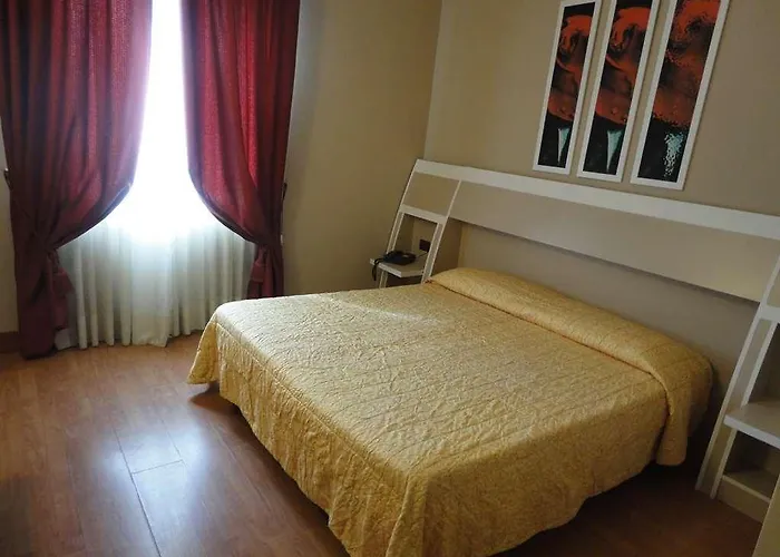 Vazzana 3*